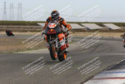 media/Oct-13-2025-Lets Ride (Mon) [[1a1cd08581]]/B Group/1220pm (Wheelie Bump)/